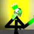 nFi7nwf5D9k-channel-avatar-The King Trollge green 