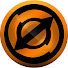 Rx8AgWsxkQc-channel-avatar-Quejin