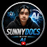 FITiq9BN7D0-channel-avatar-sunnydocs with ai