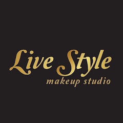 Livestyle Makeup studio avatar