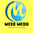 Meba Media