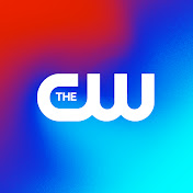 The CW App