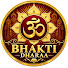 OLZLKLx0uz0-channel-avatar-Bhakti Dharaa Sadhna