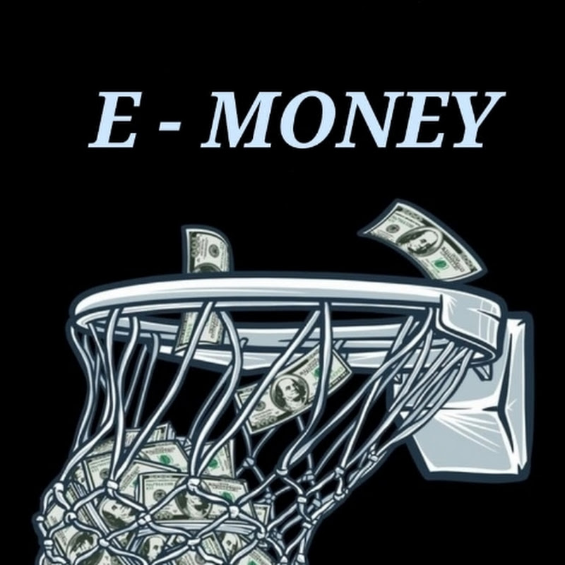 E Money