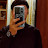 @otabek_akang_070-y