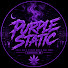 dRutKW_C1Vk-channel-avatar-Purple Static
