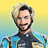 blo3diD_DUY-channel-avatar-Jimmy Broadbent