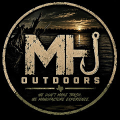 MH Outdoors