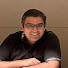 PLlGPsZ0Tr0-channel-avatar-Suraj Nangia