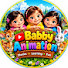 qT4TMINoT2U-channel-avatar-Baby Animation 