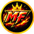 6iT4irhSz0c-channel-avatar-Farzeel Creation 