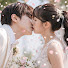 P9aP2FOaEJA-channel-avatar-equine kdrama 
