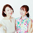 m5OBEc4Wsfk-channel-avatar-音無美紀子と村井麻友美のお料理しましょ!