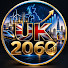 961WwurnREk-channel-avatar-UK 2060