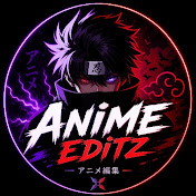 AnimeEditz
