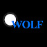 BZUP0gH_Qnc-channel-avatar-Wolf Entertainment