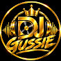 kOXeQlywVCA-channel-avatar-DJ GUSSIE