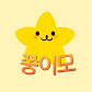 쭝이모 쇼츠