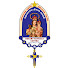 6q9L_AOM9Rg-channel-avatar-Rosary Retreat Centre - Karumathampatti,Coimbatore
