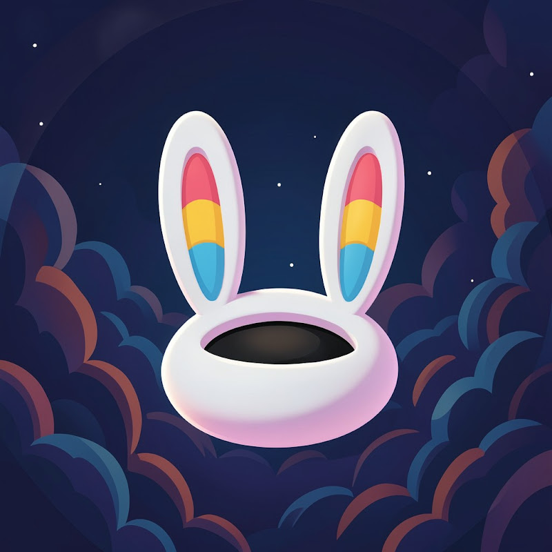 Pogo
