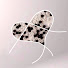 eyNjzLaGSmc-channel-avatar-Seed Beads