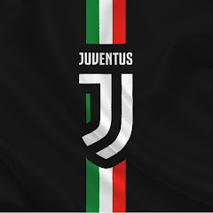 juventus news 