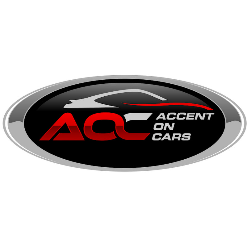 AccentOnCars