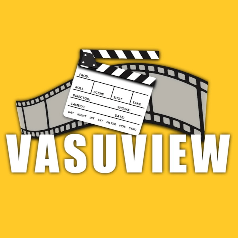 Vasuview Telugu