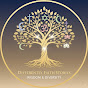 Differently Faith Stories logo