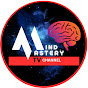 Mind Mastery TV logo