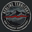 A7T00f-02AA-channel-avatar-Redline Geography