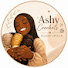dV93oCNKJnY-channel-avatar-Ashy crochets