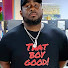 z3Dp54X-6Vg-channel-avatar-That Boy Good Bowling 