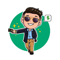 Slot Oyunları Ozi