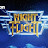 @NightFlightTM