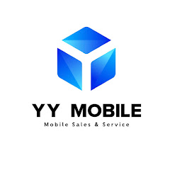 YY Mobile 