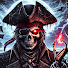 YVNiZz27Avo-channel-avatar-Typical Pirate