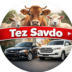 Tez Savdo