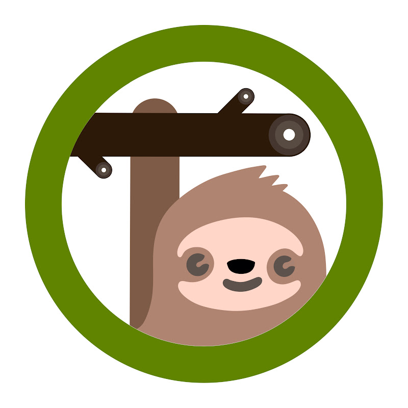 Sloth Investor