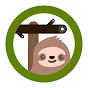 Sloth Investor logo
