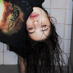 Anfisa Letyago