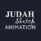 JudahSketch Animation