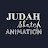 JudahSketch Animation