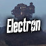 -rdHaLPR1s0-channel-avatar-Electron Shell