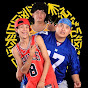 la granja sanitaria oficial Image Thumbnail