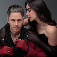 fans de los patrones jukilop