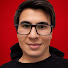 bzPOSdnLcvY-channel-avatar-AI Pulse Daily 