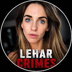 Lehar Crimes 