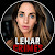 Logo: Lehar Crimes