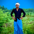 XiPFBi3hg9c-channel-avatar-Nadeem up20